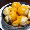 Papas